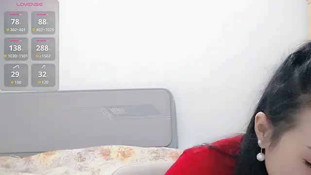 fanfan-FF online show from March 2, 2026, 11:17 am