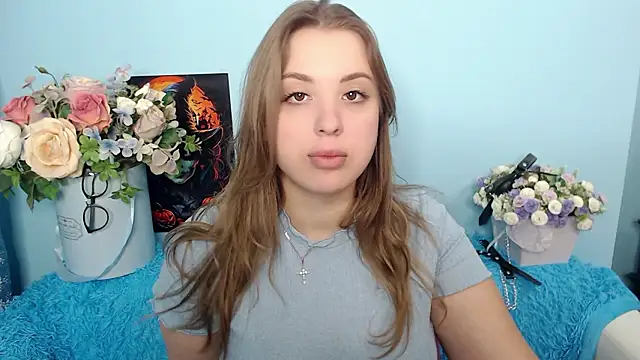 AlexissM online show from December 5, 2024, 11:12 am