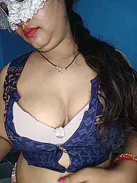 couple indian 123 online show from June 4, 2026, 5:28 pm