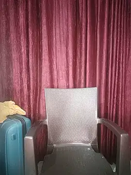 couple indian 123 online show from June 2, 2026, 6:57 am