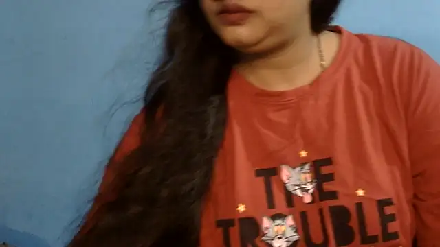 Snapshot of couple_indian_123 chatting on July 19, 2026, 8:23 am couple indian 123 online show from July 19, 2026, 8:23 am