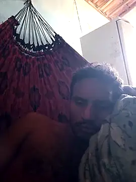 Snapshot of 68_Toni chatting on November 15, 2025, 4:44 pm 68 Toni online show from November 15, 2025, 4:44 pm