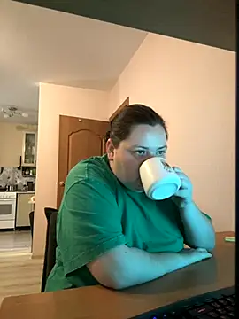 Alex m online show from October 8, 2025, 3:52 am