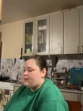 Alex m online show from October 9, 2025, 5:35 pm