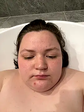 Alex m online show from September 21, 2025, 6:24 pm