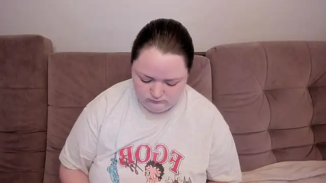Alex m online show from July 9, 2026, 2:01 am