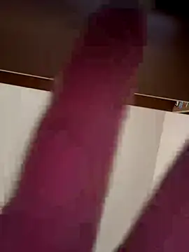 Alex m online show from October 3, 2025, 4:03 am