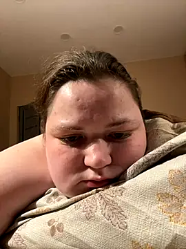 Alex m online show from September 10, 2025, 2:38 pm