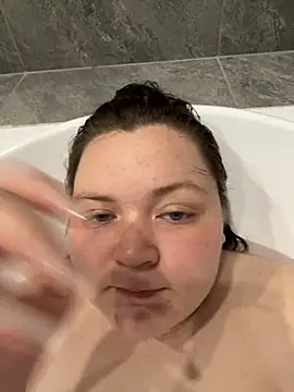 Alex m online show from September 20, 2025, 11:48 am