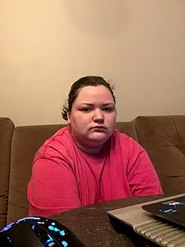 Alex m online show from September 28, 2025, 12:06 am