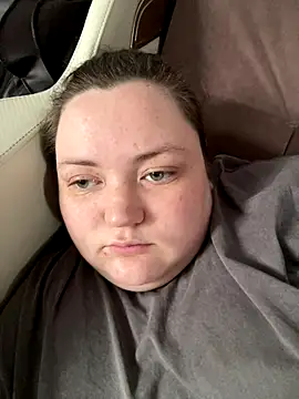 Alex m online show from November 6, 2025, 9:02 am