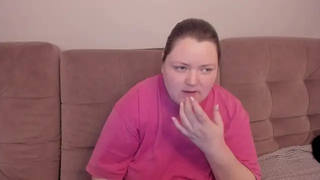 Alex m online show from September 26, 2025, 5:09 pm