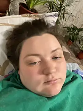 Alex m online show from November 2, 2025, 8:03 pm