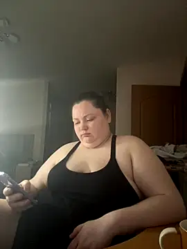 Alex m online show from October 15, 2025, 10:29 pm