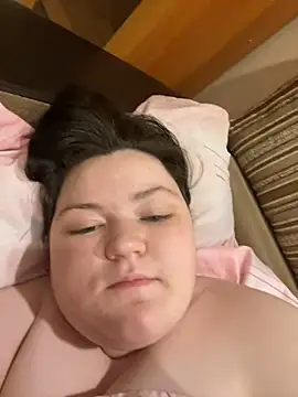 Alex m online show from December 8, 2024, 9:41 pm