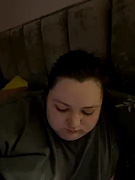 Alex m online show from November 1, 2025, 12:21 pm