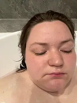 Alex m online show from September 9, 2025, 1:53 pm