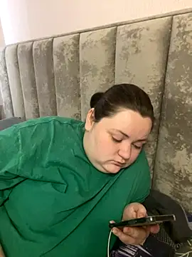 Alex m online show from October 29, 2025, 7:07 am