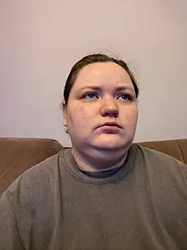 Alex m online show from March 4, 2026, 3:47 am