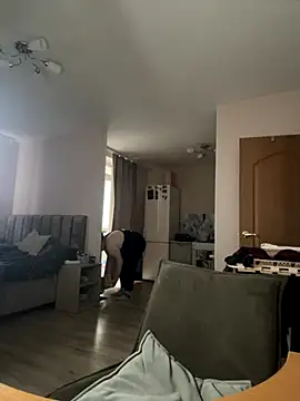 Alex m online show from October 13, 2025, 11:56 am