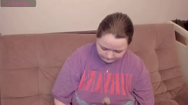 Alex m online show from February 8, 2026, 1:20 pm