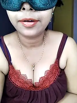 sexyvidhya online show from February 28, 2025, 7:14 pm