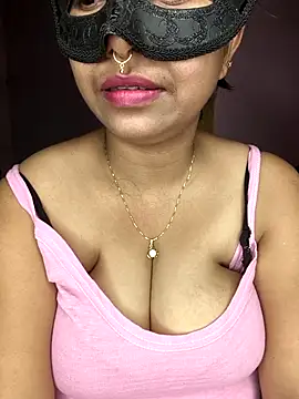 sexyvidhya online show from November 4, 2025, 7:50 pm