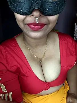 sexyvidhya online show from October 29, 2025, 7:02 pm