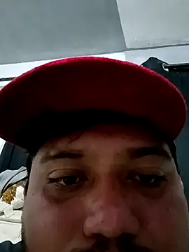 Palanquita4 online show from February 22, 2026, 11:06 pm