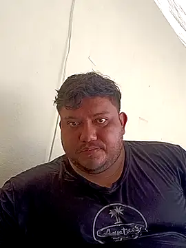 Palanquita4 online show from March 23, 2026, 8:52 pm