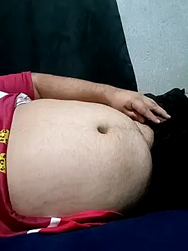 Palanquita4 online show from February 1, 2026, 5:38 am