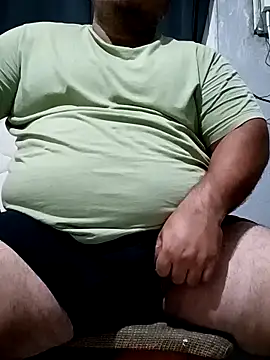 Palanquita4 online show from March 15, 2026, 2:51 am