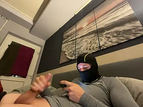 Jan berger online show from March 16, 2026, 10:01 pm