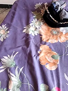 suneta online show from January 10, 2025, 4:12 am