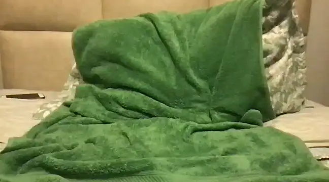 pe netrad0r online show from January 20, 2025, 7:04 am