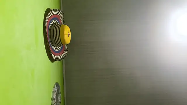 tinycockdeepass online show from March 2, 2025, 11:28 pm