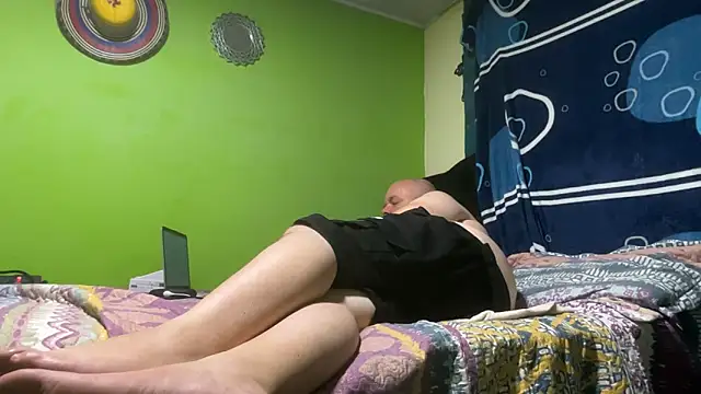 tinycockdeepass online show from March 16, 2025, 2:53 am