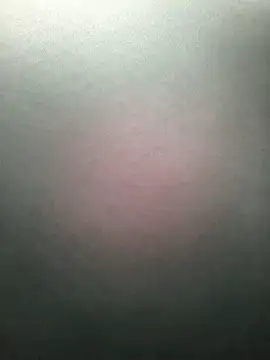 Snapshot of Whiskyboye chatting on May 17, 2026, 3:28 am Whiskyboye online show from May 17, 2026, 3:28 am