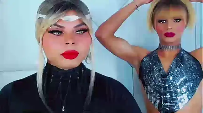 AdanKinng online show from January 26, 2025, 6:48 pm