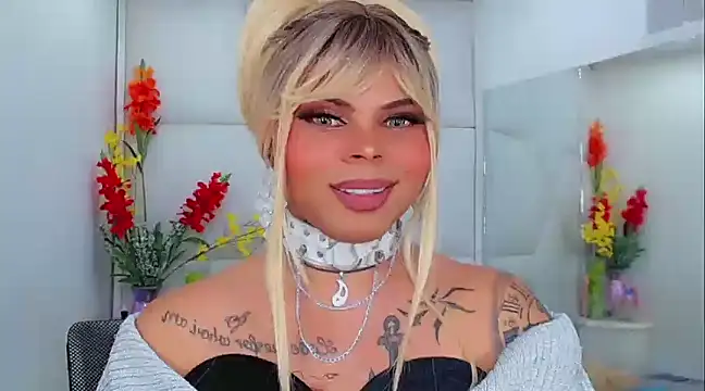 AdanKinng online show from March 3, 2025, 4:00 am