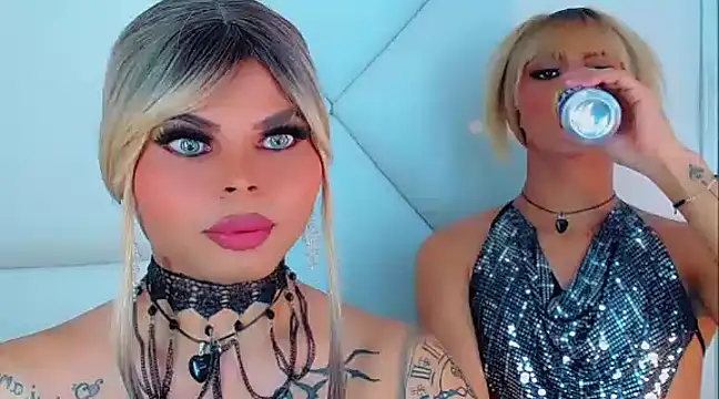 AdanKinng online show from January 8, 2025, 8:06 am