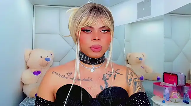 AdanKinng online show from March 15, 2025, 9:30 am