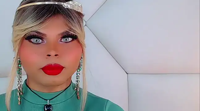 AdanKinng online show from January 23, 2025, 8:46 am