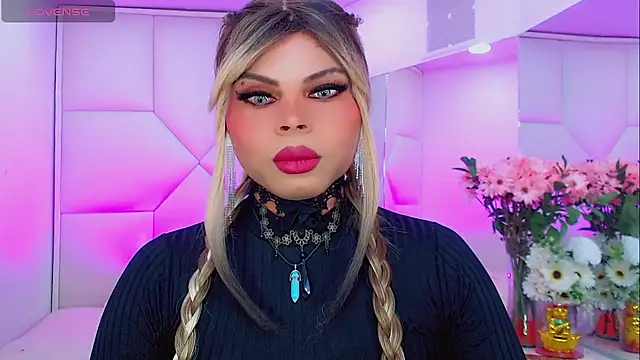 AdanKinng online show from September 27, 2025, 6:08 am