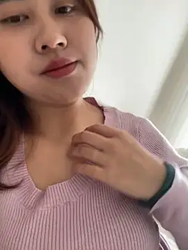 Liliya-77 online show from February 1, 2026, 7:28 am