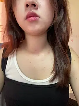 Liliya-77 online show from March 26, 2026, 3:16 am