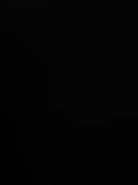 Lunayjan online show from June 11, 2026, 12:23 am