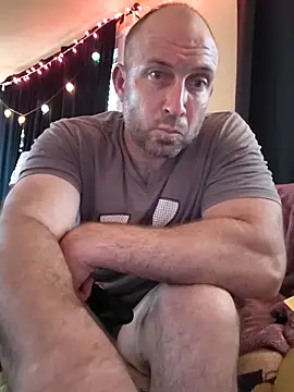 Lexxstacy online show from April 16, 2026, 10:45 pm