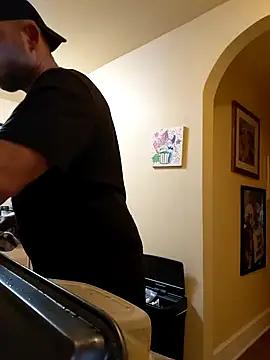 Lexxstacy online show from March 7, 2026, 12:28 am