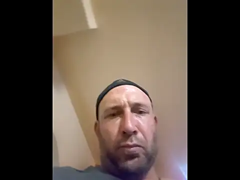 Lexxstacy online show from November 20, 2025, 8:31 pm